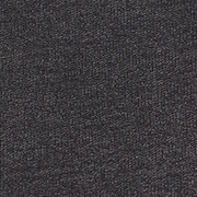 Dekoration für Zuhause, Leinen, Textur, Hosen, Gewebt