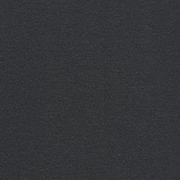 textured fabric, dunkelgrau, Stoffmaterial, gewebte Textur, Unifarben