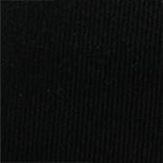 schwarz-B0790