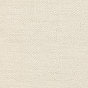 Leinwand, Dekoration für Zuhause, Leinen, Textur