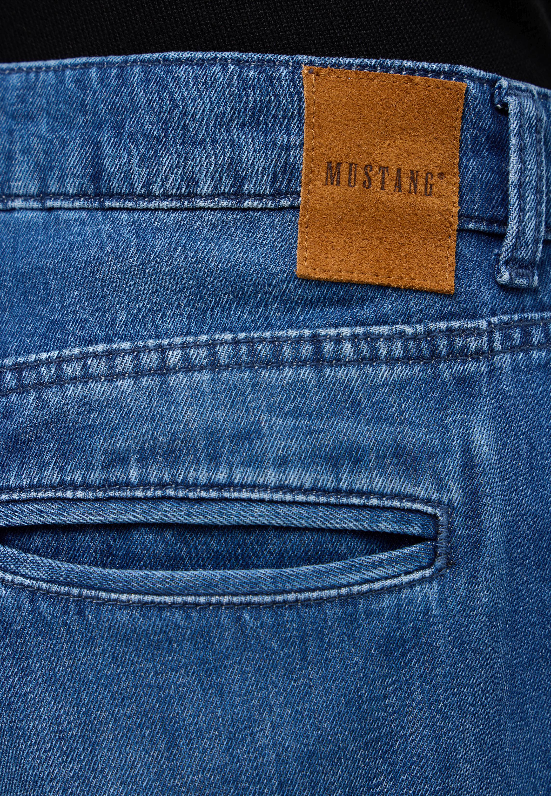 Bekleidung, Hosen, Jeans