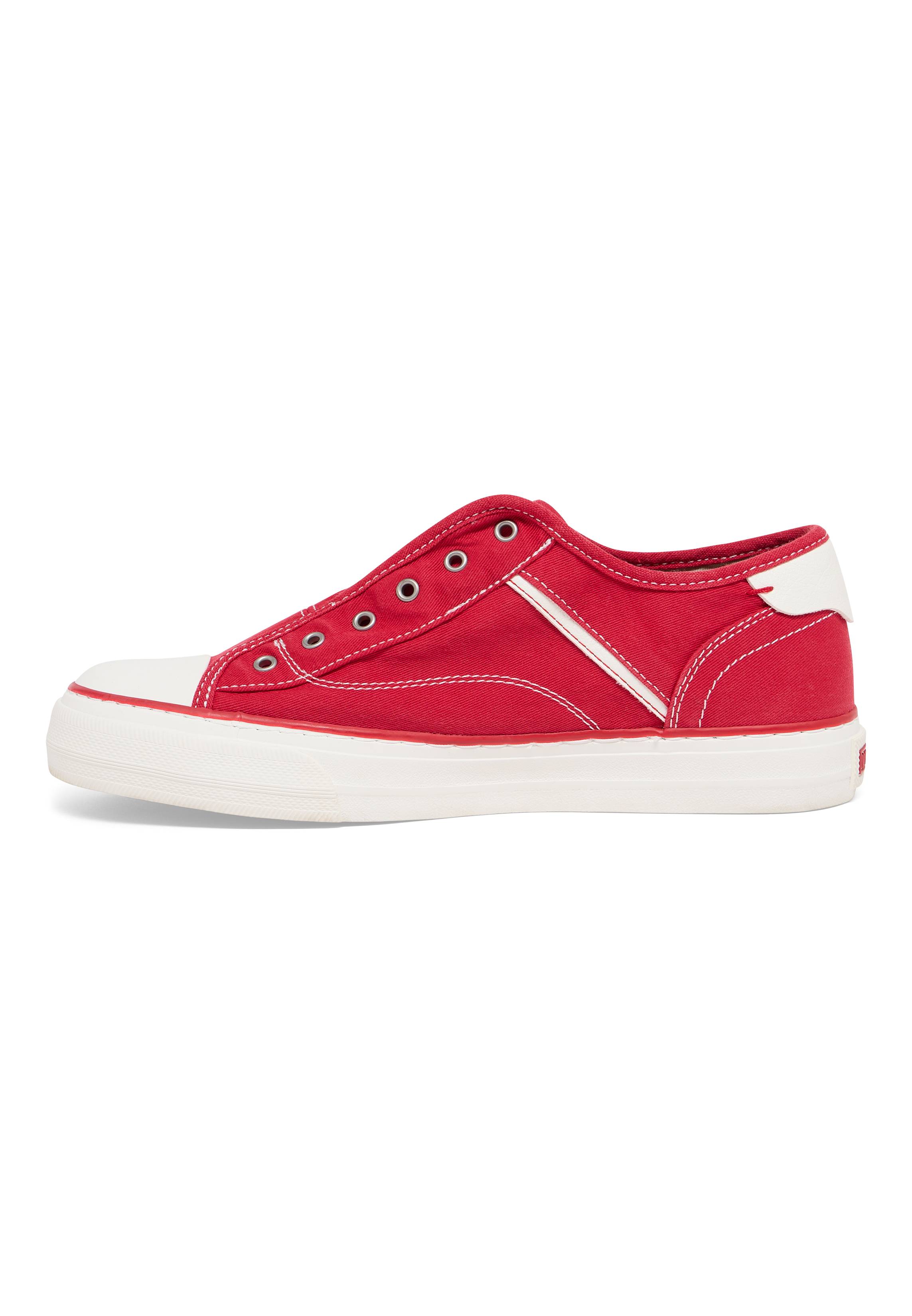 Schuhwerk, Schuh, Sneaker, Wildleder, Leinwand