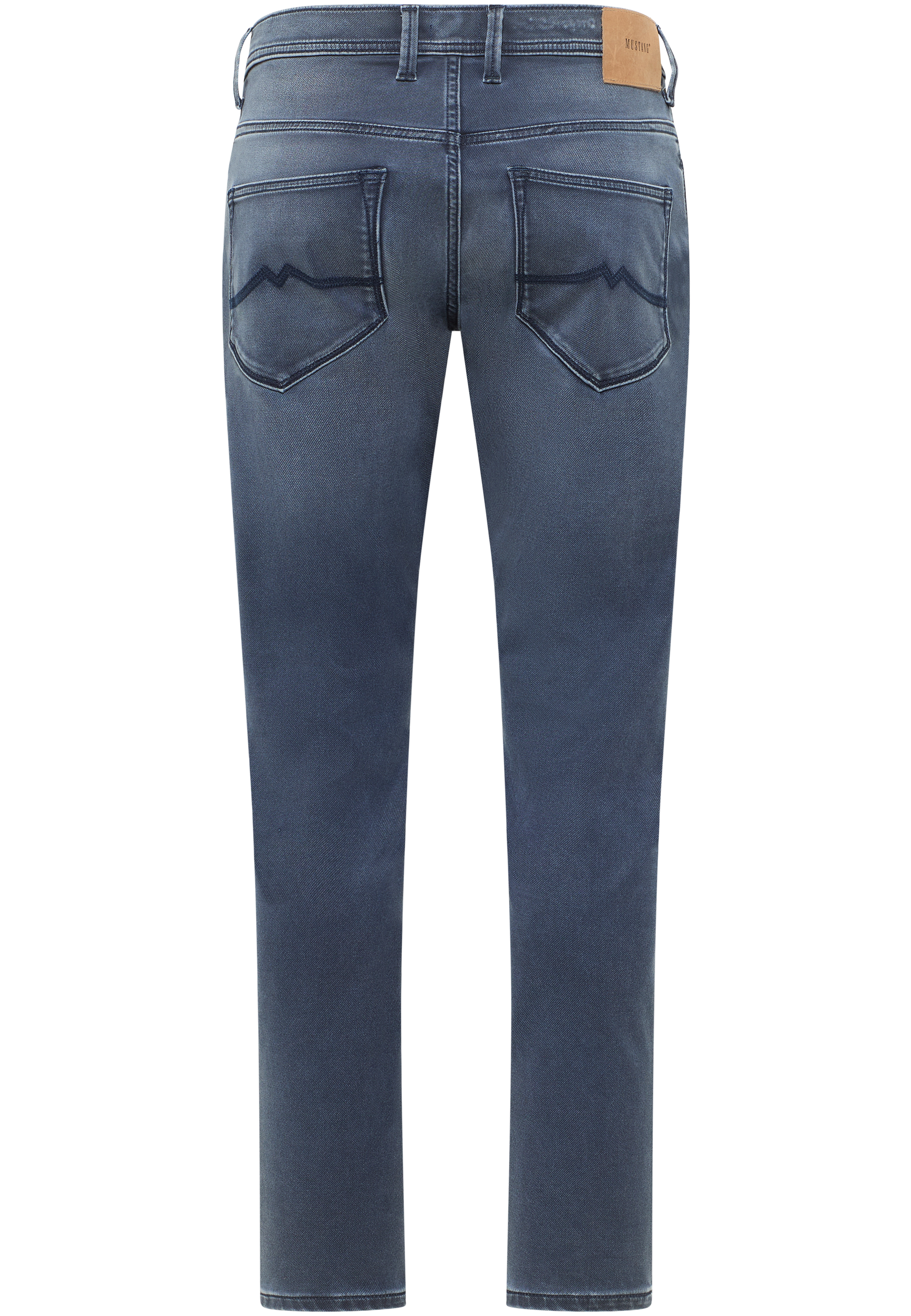 Bekleidung, Hosen, Jeans