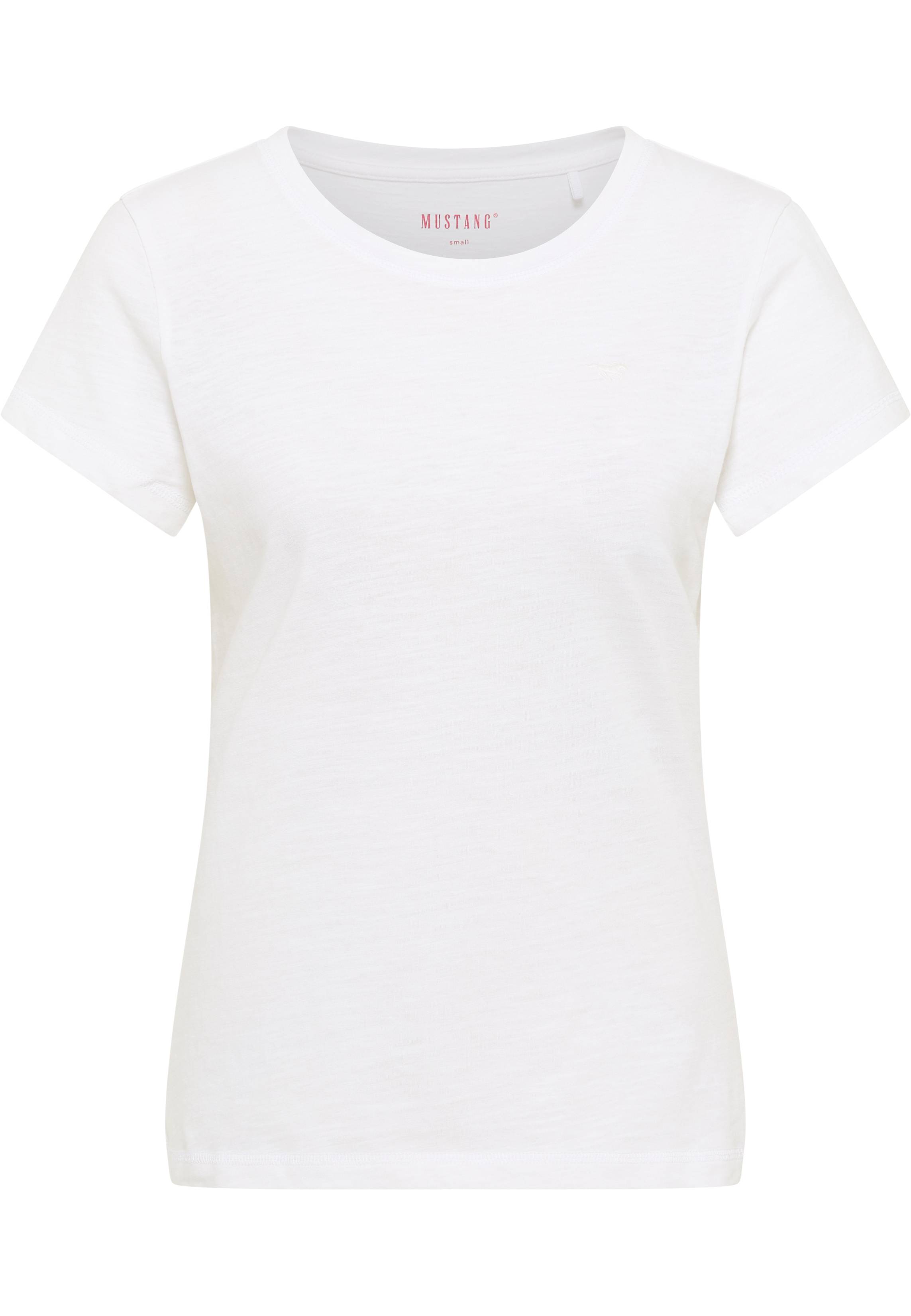 Bekleidung, T-shirt