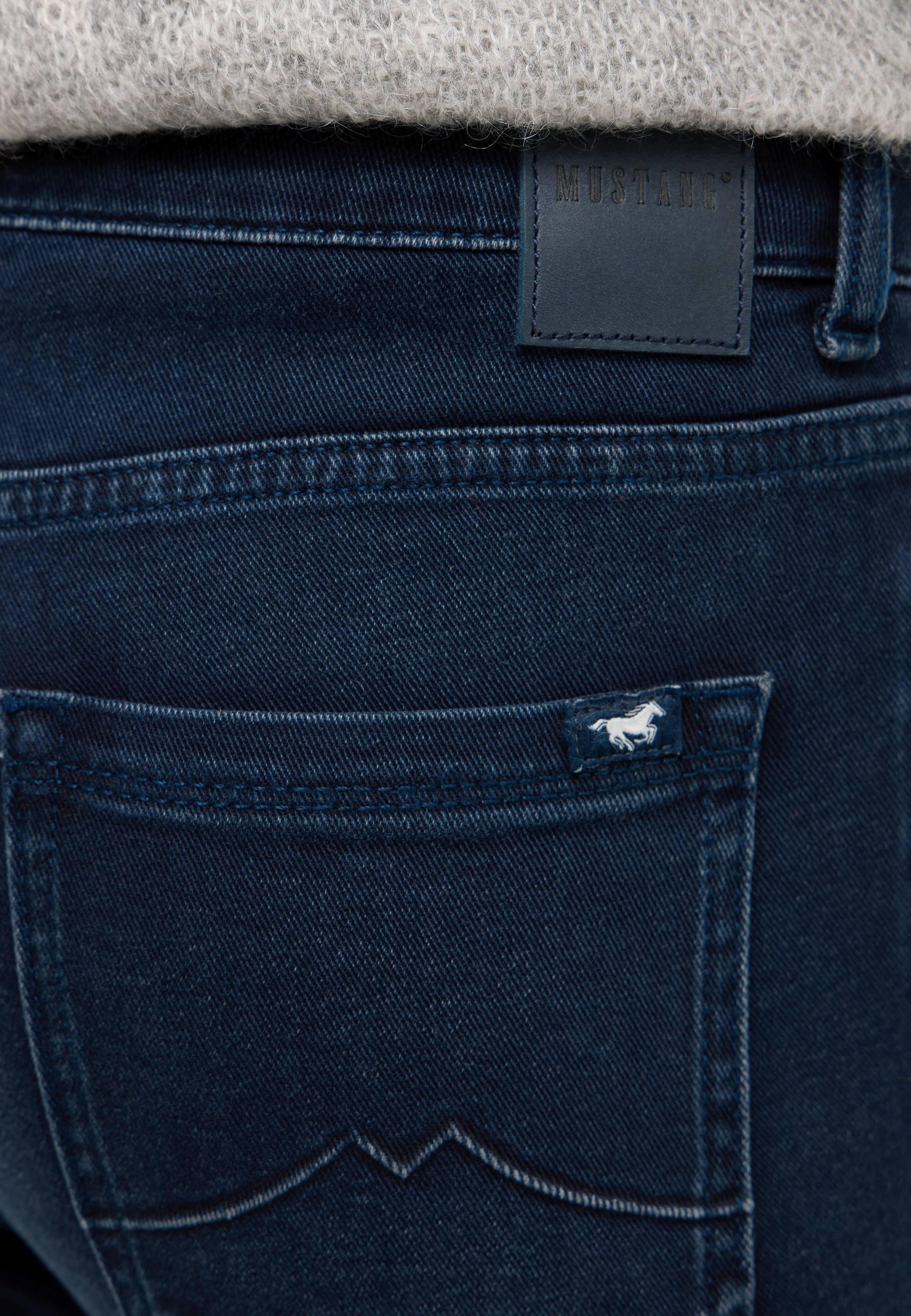 Bekleidung, Hosen, Jeans