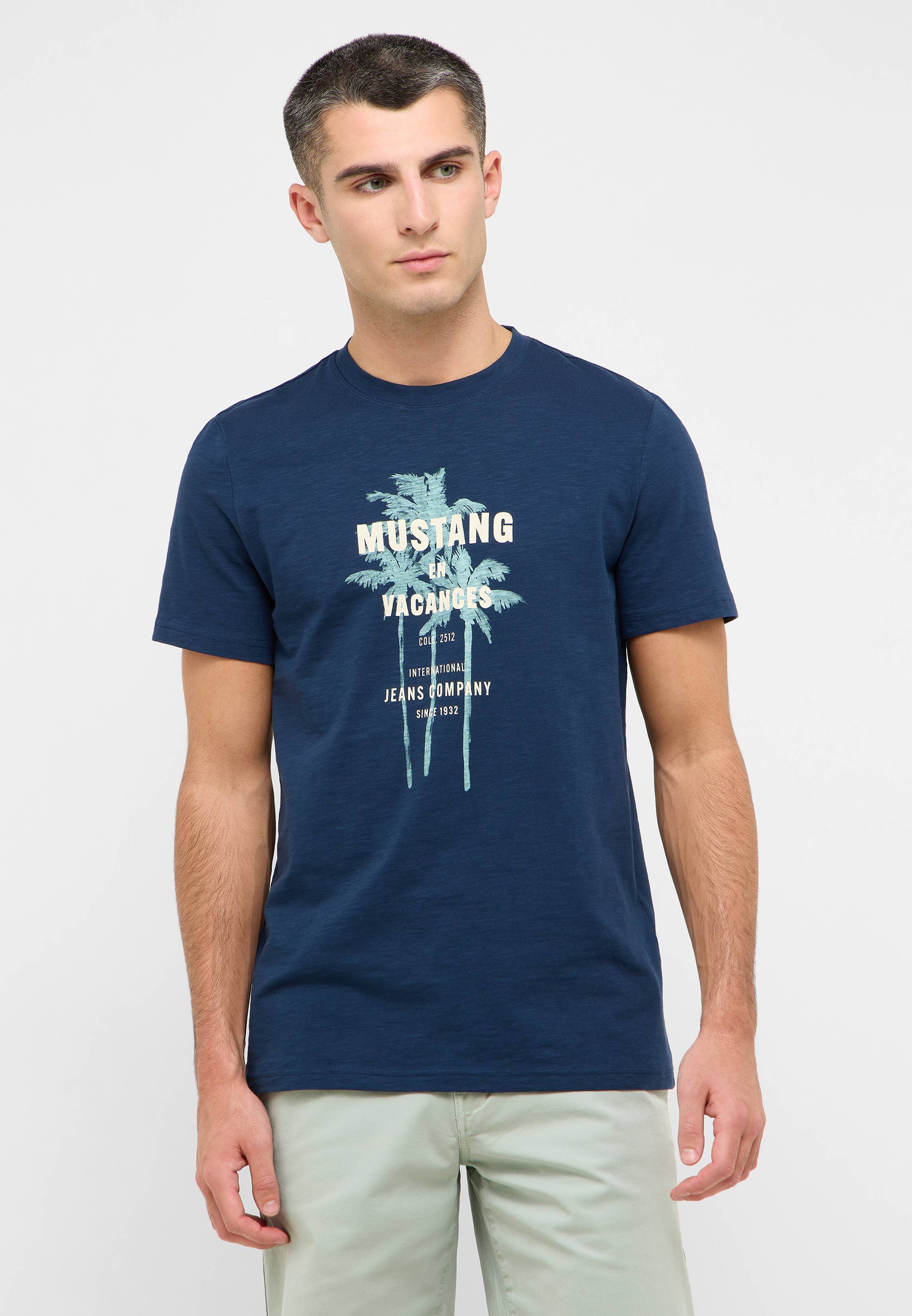 Bekleidung, T-shirt, Hemd, Person