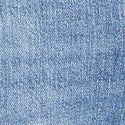 blau hell-5000