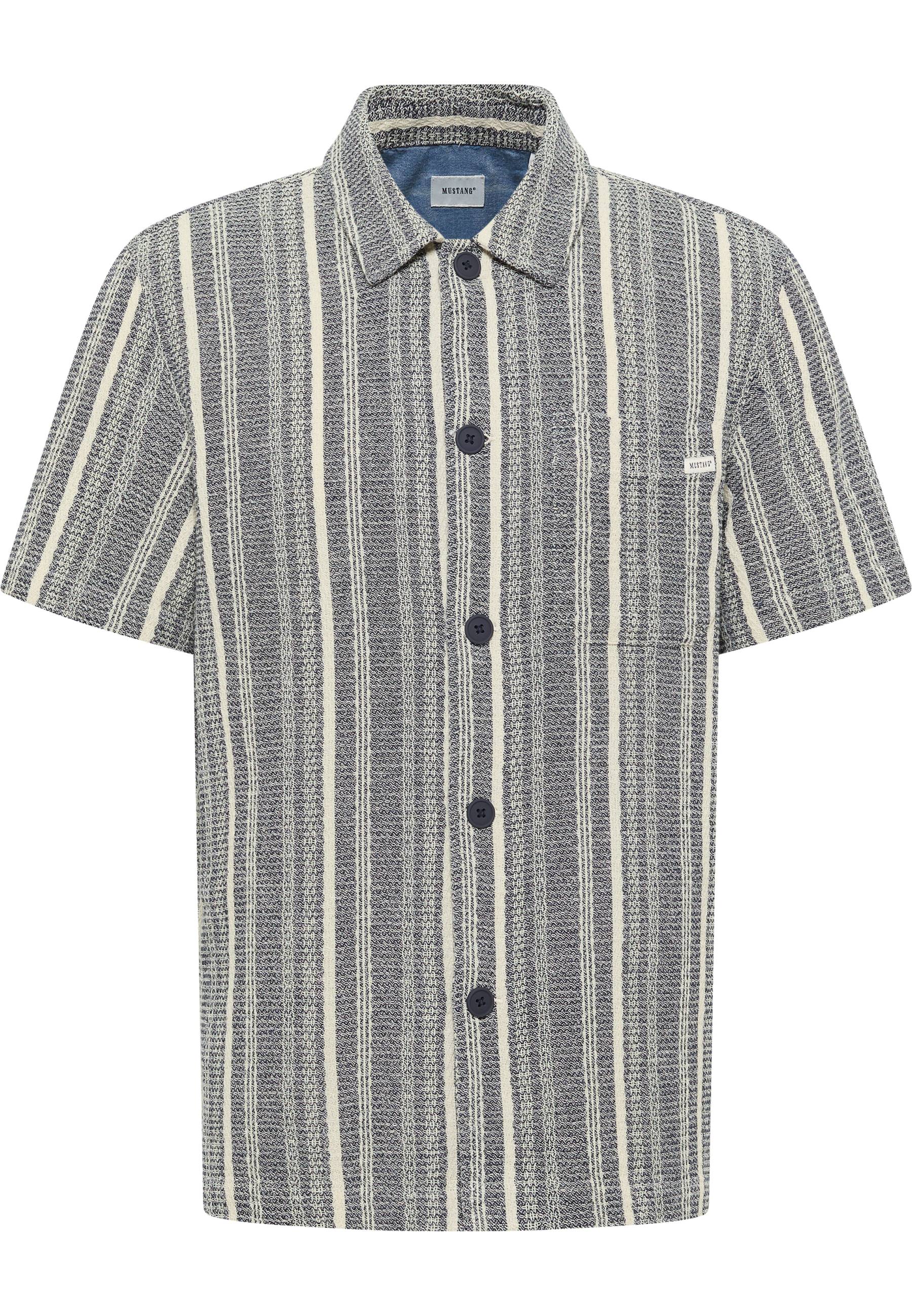 Bekleidung, Hemd, Kleid, Hemd
