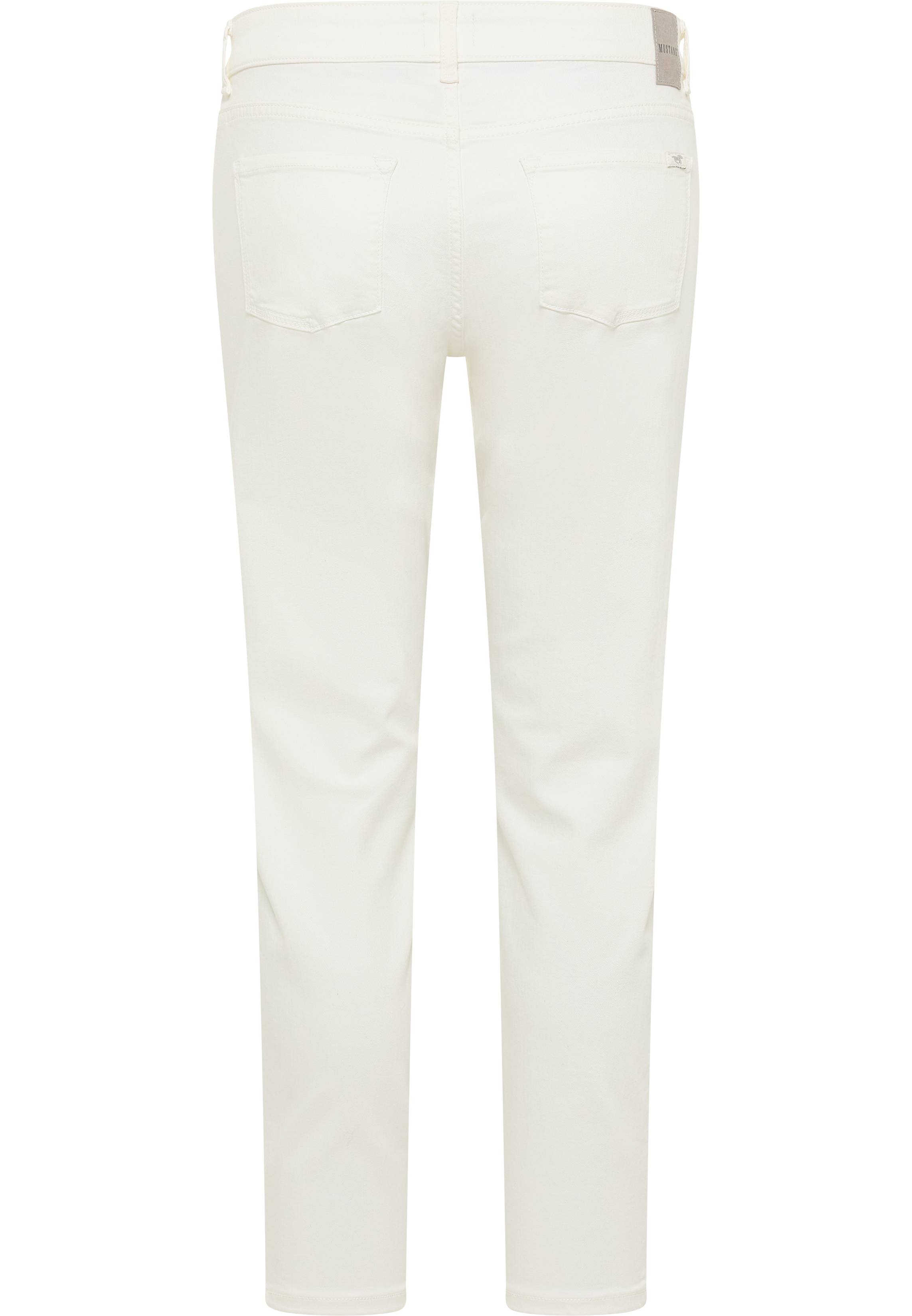 Bekleidung, Hosen