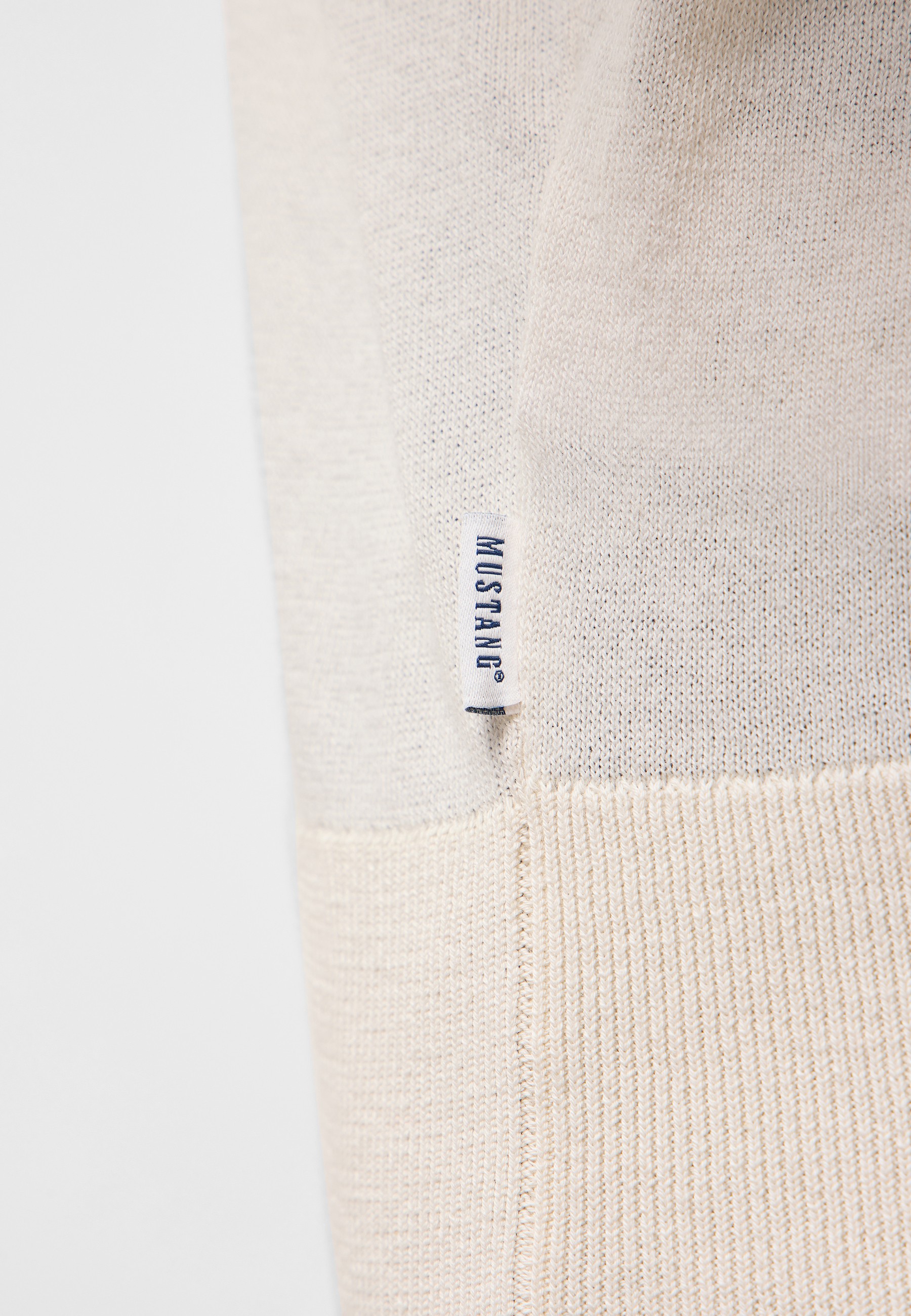 Dekoration für Zuhause, Leinen, Kleidung, Strickwaren, Pullover