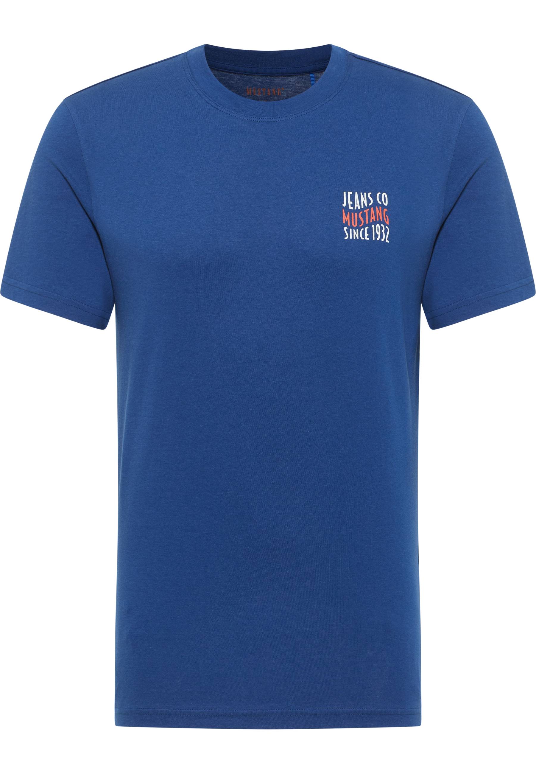 Bekleidung, T-shirt, Hemd