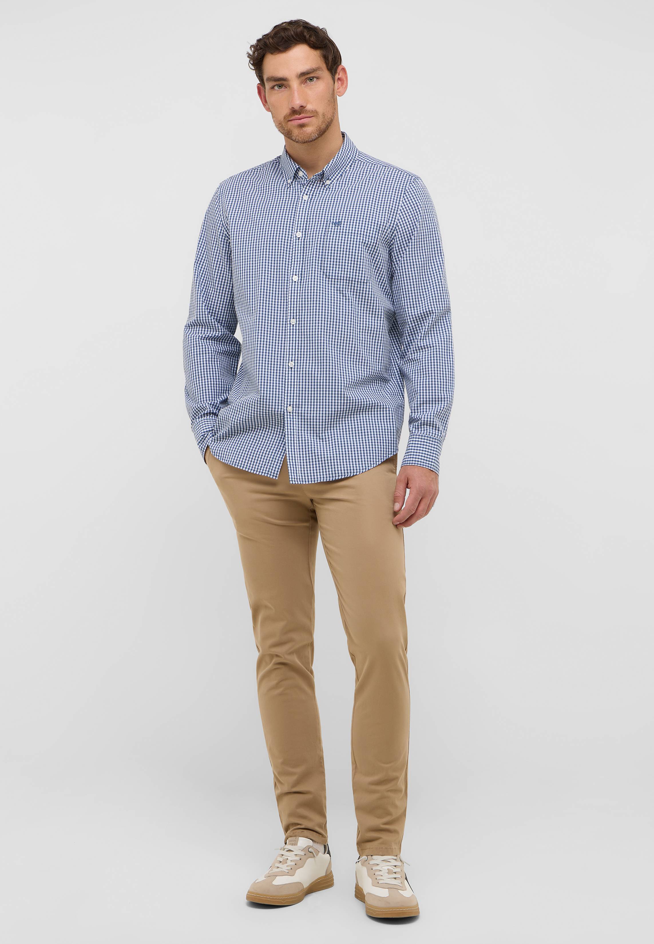 Hemd, Kleid, Hemd, Erwachsener, Mann, Person