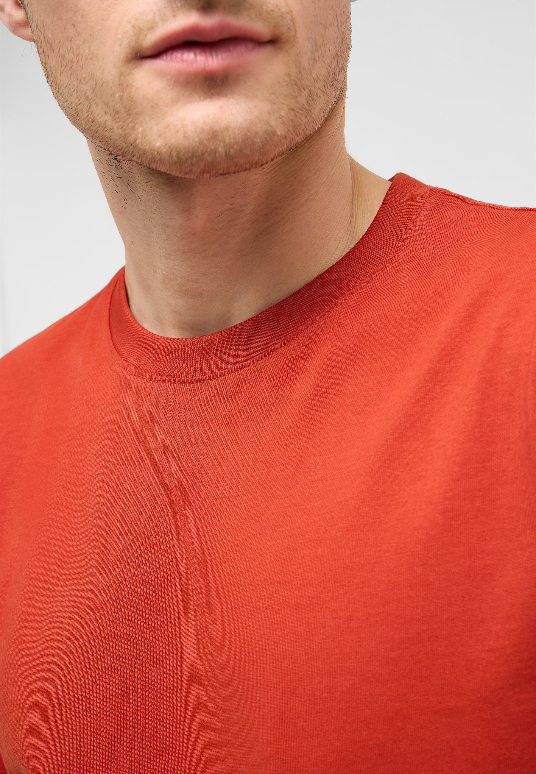 T-shirt, Erwachsener, Männlich, Mann, Person