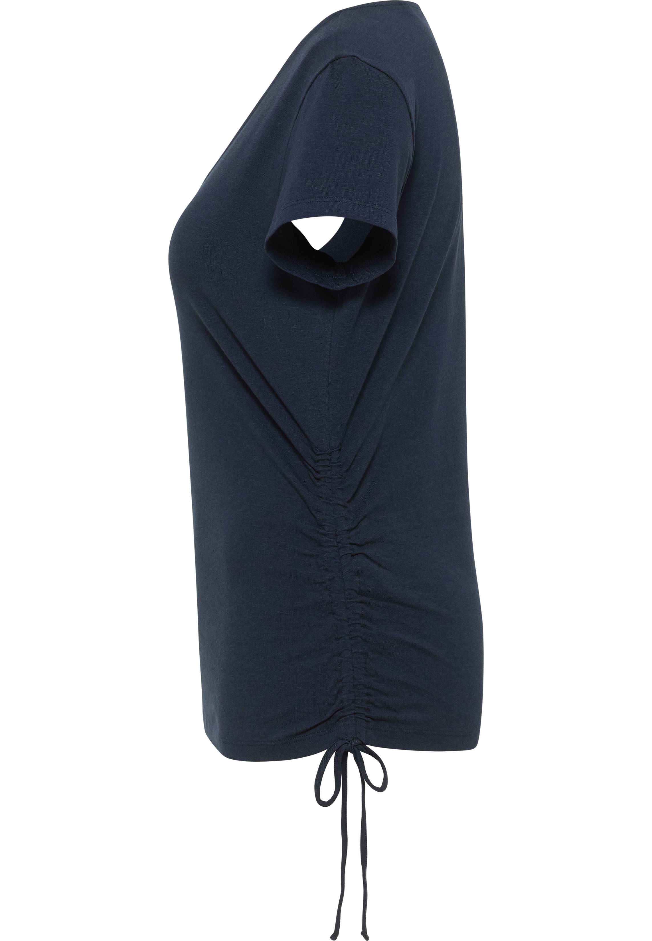 Vlies, Pullover, Langarm, Kapuzenpulli, Kapuze