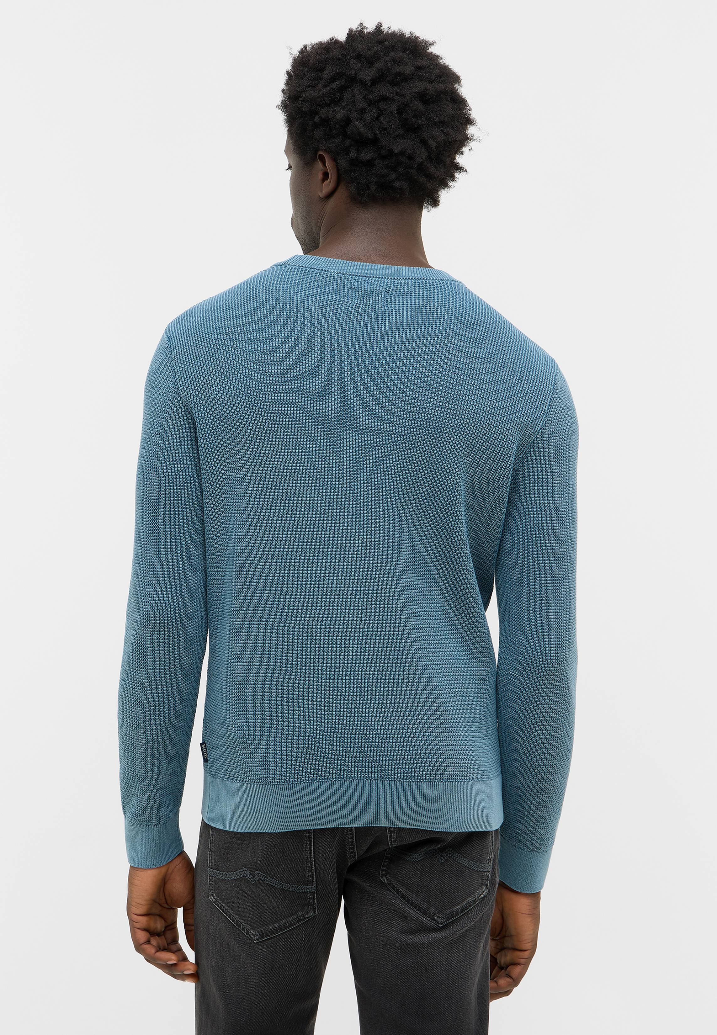 Strickwaren, Pullover, Erwachsener, Mann, Person