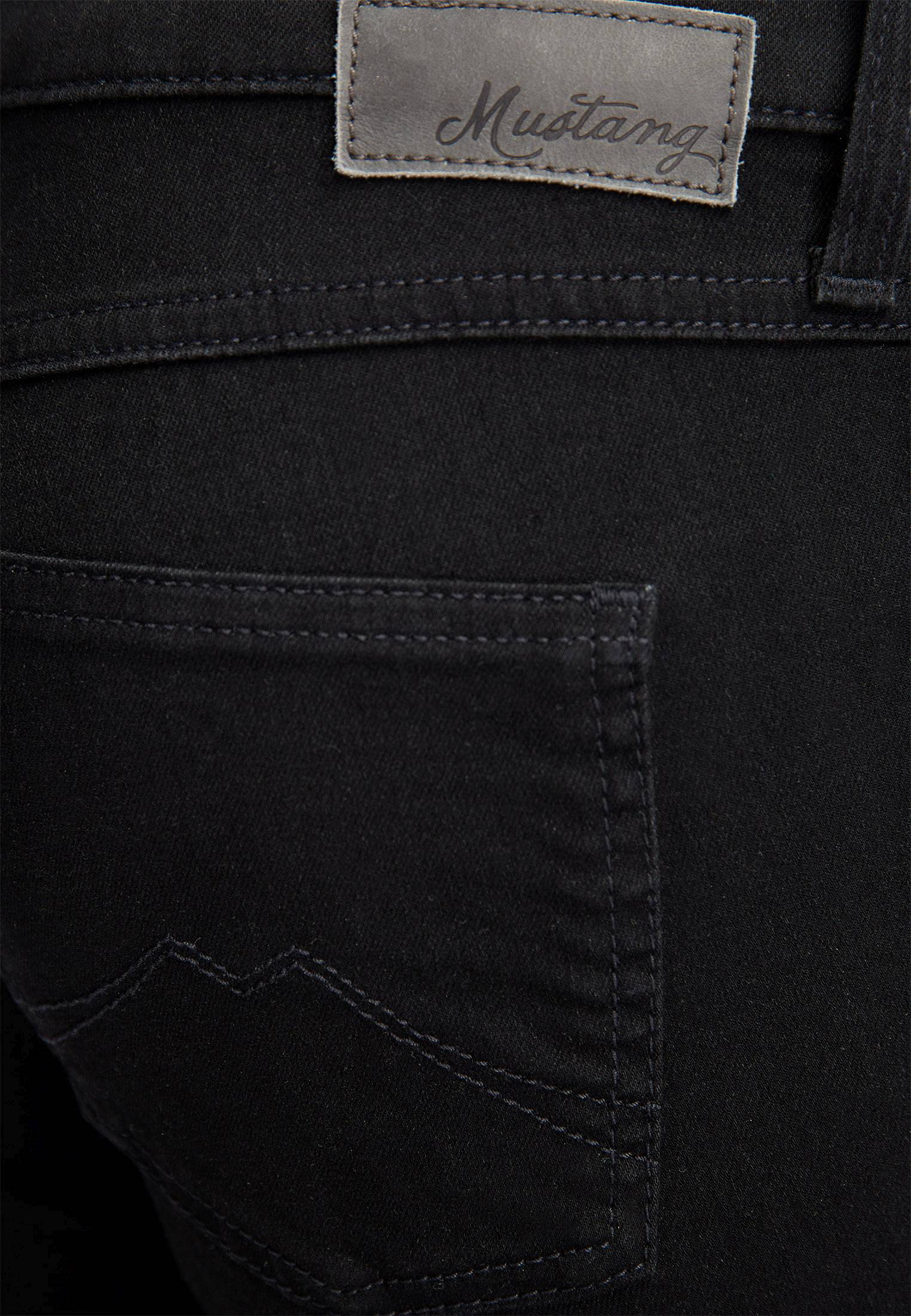 Bekleidung, Hosen, Jeans