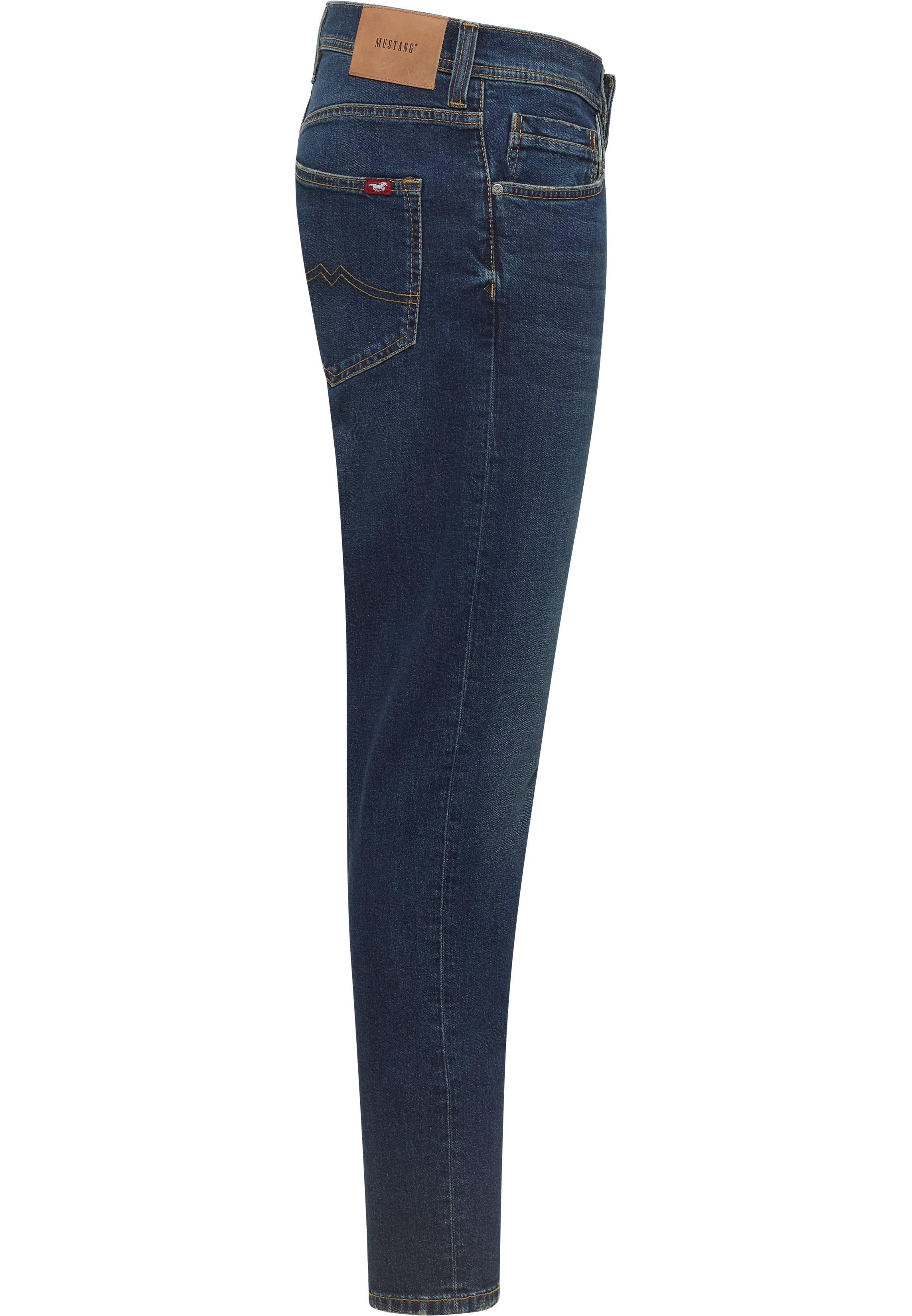 Bekleidung, Jeans, Hosen