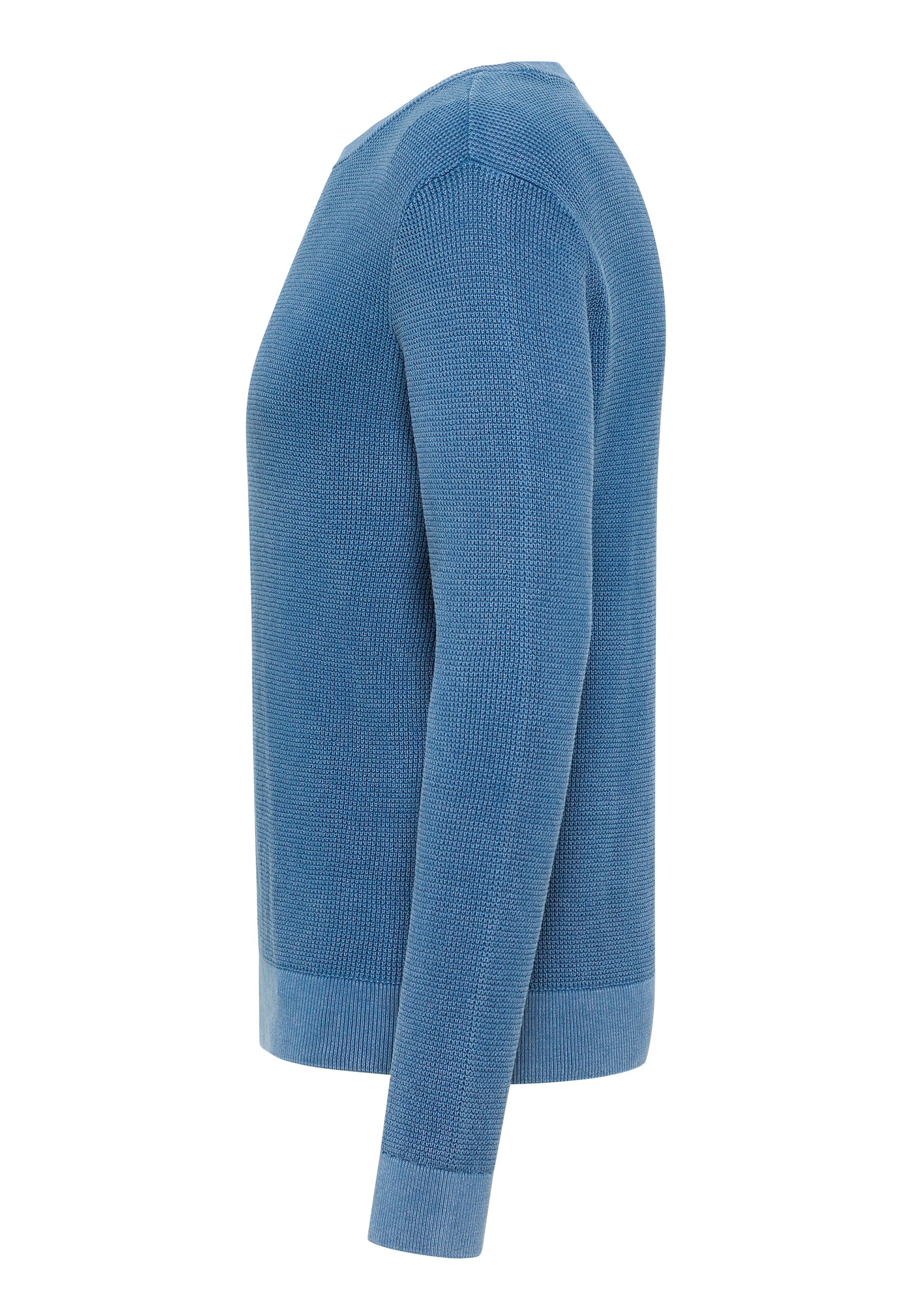 Vlies, Langer Ärmel, Ärmel, Mantel, Pullover