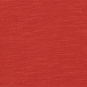 rote fabric, Textil, Strickstoff, Stoff, Material