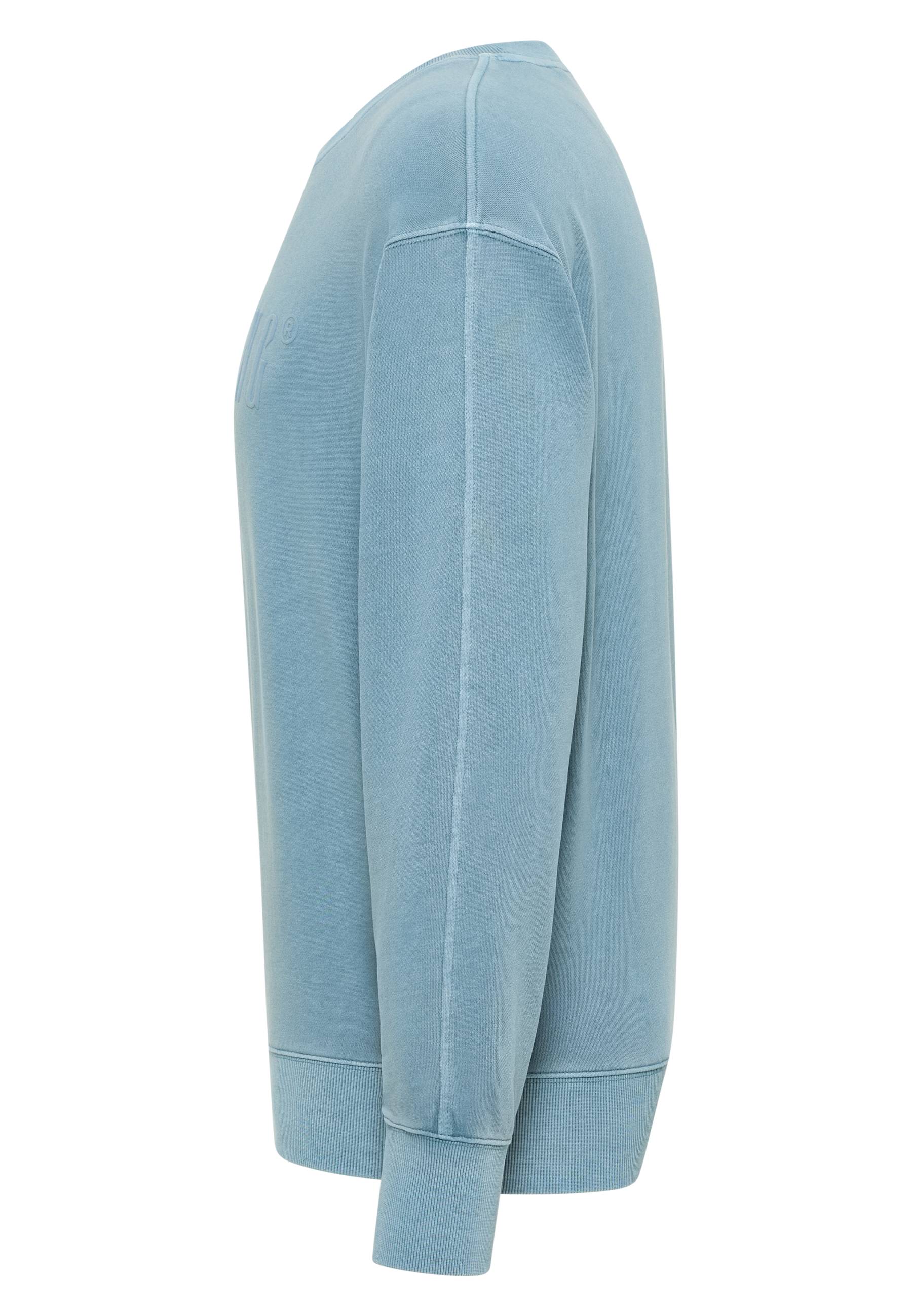 Langarm, Ärmel, Pullover, Sweatshirt, Fleece
