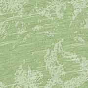 Grün, Textur, Dekoration für Zuhause, Leinen, Gras