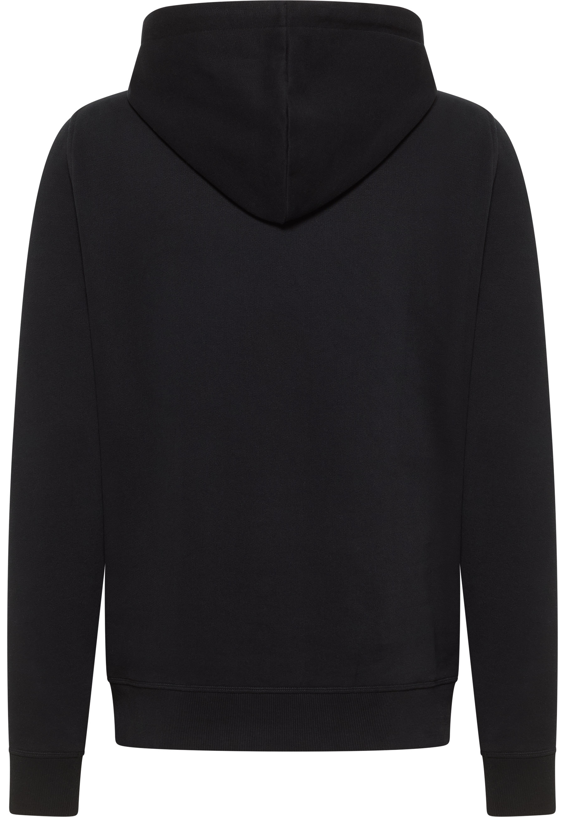 Strickwaren, Pullover, Sweatshirt, Kapuzenpulli, Fleece