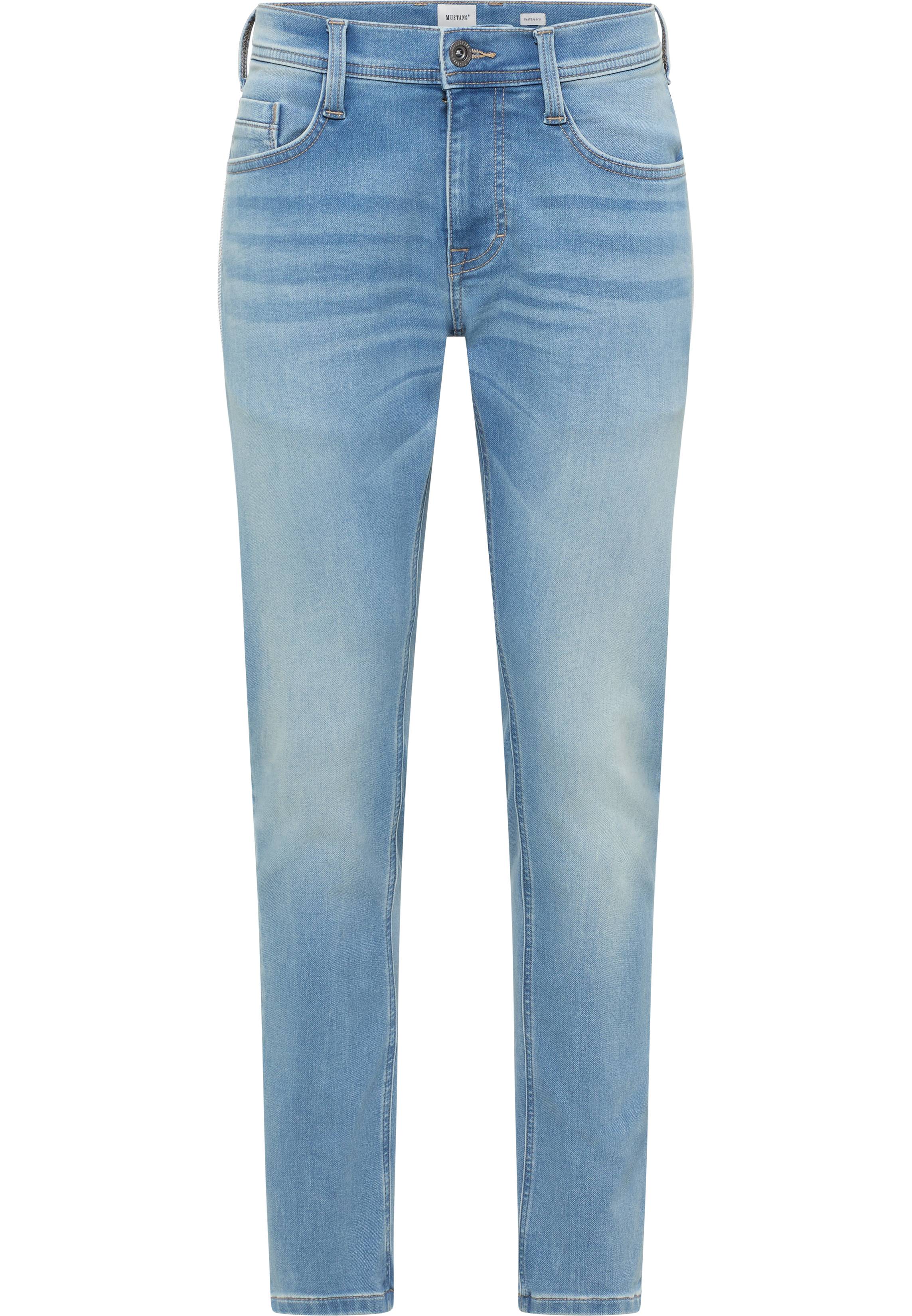 Bekleidung, Jeans, Hosen