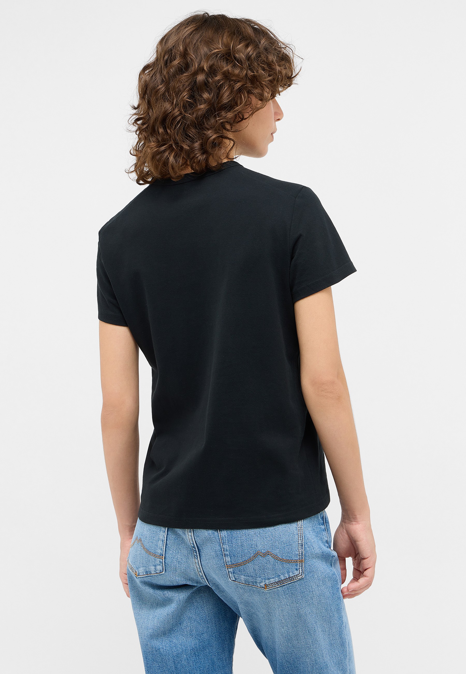 T-shirt, Ärmel, Person, Bluse, Hosen