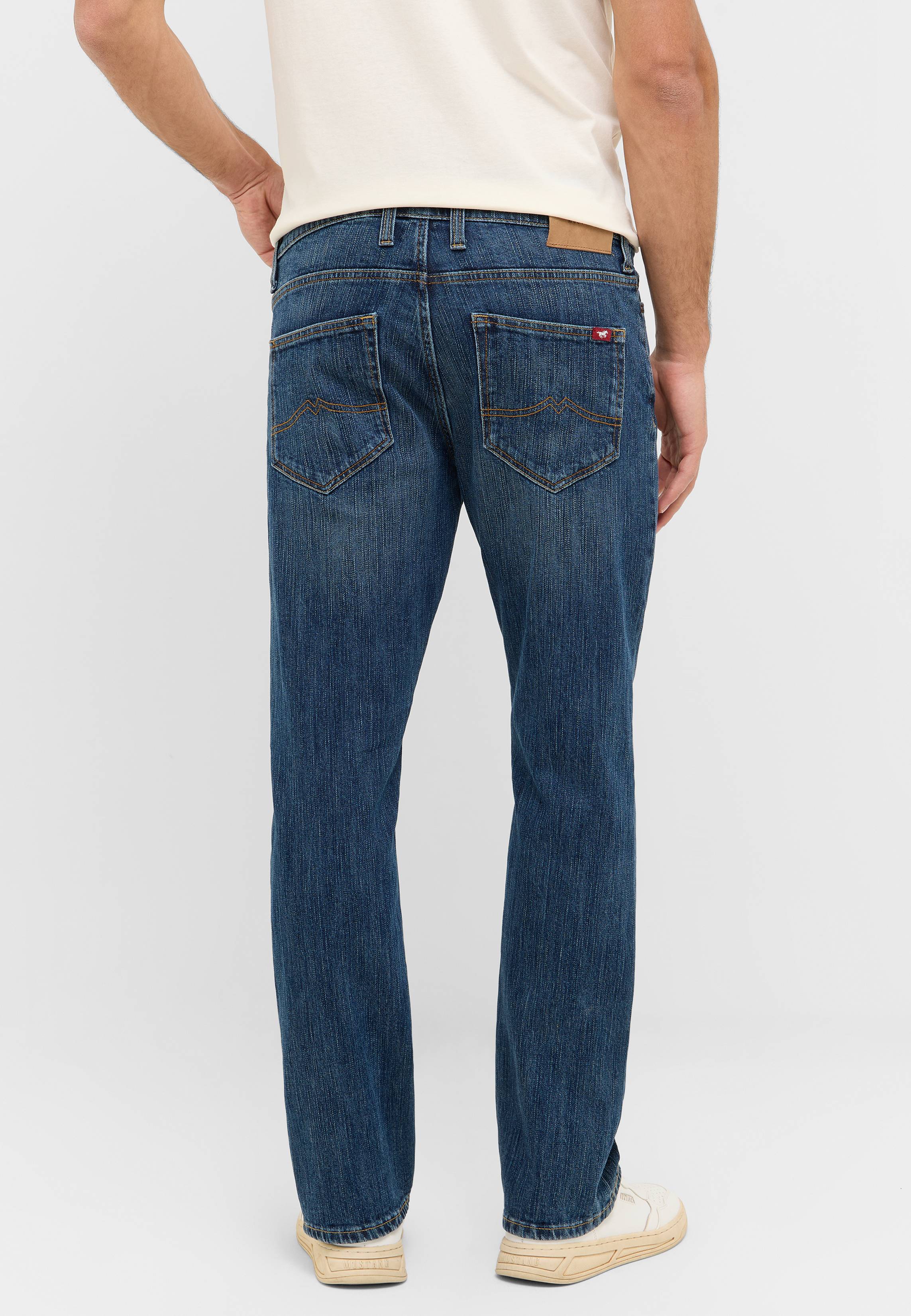 Bekleidung, Jeans, Hosen