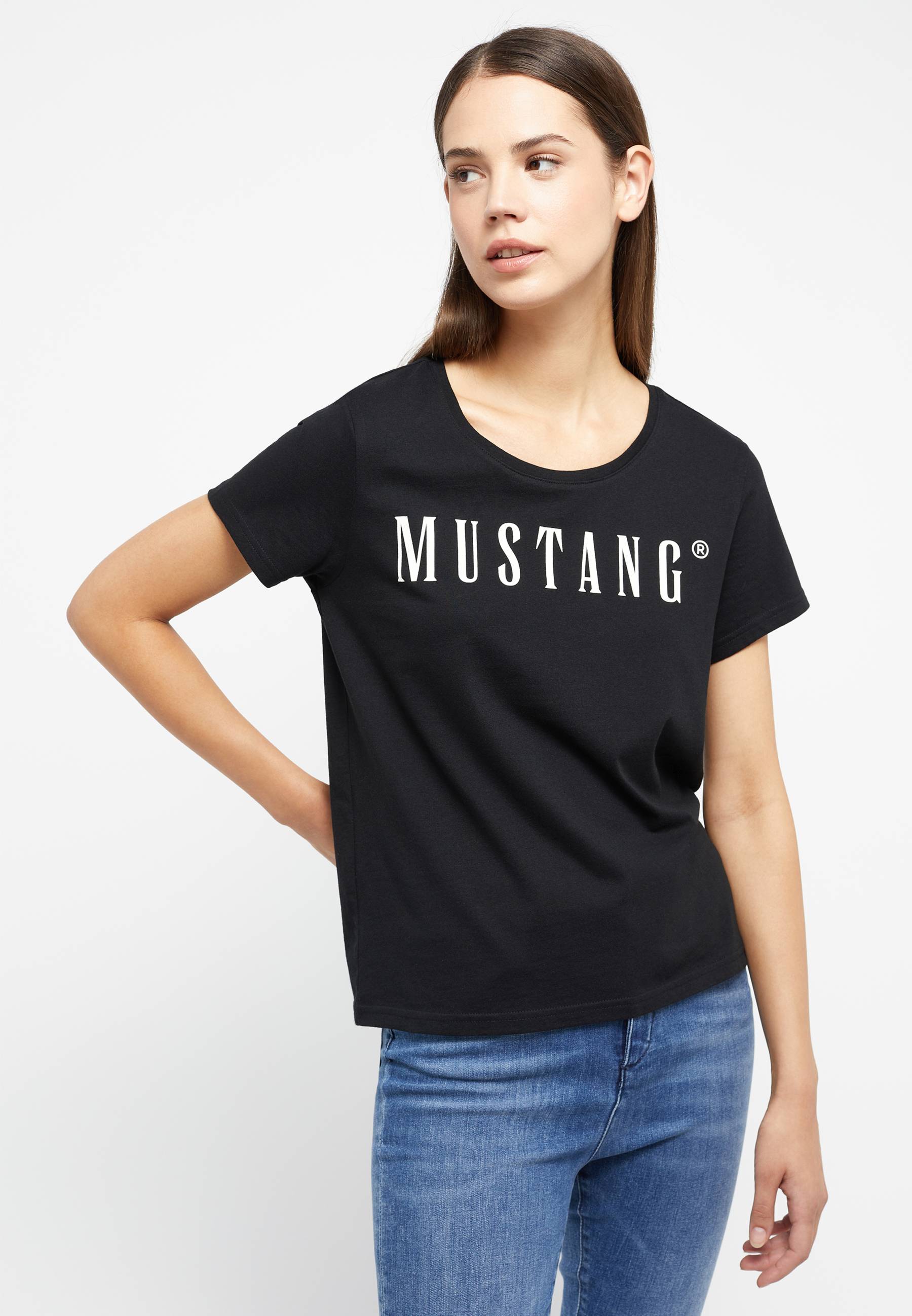 T-Shirt T-Shirt