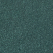 Teppich, Teppichboden, Grün, Textur, Riemen-Optik