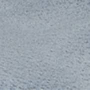 grau-S875