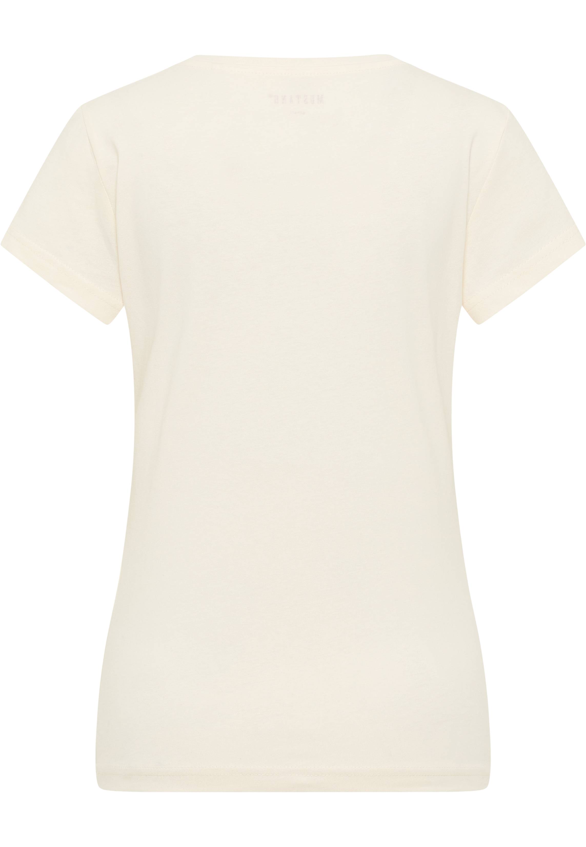 Bekleidung, T-shirt