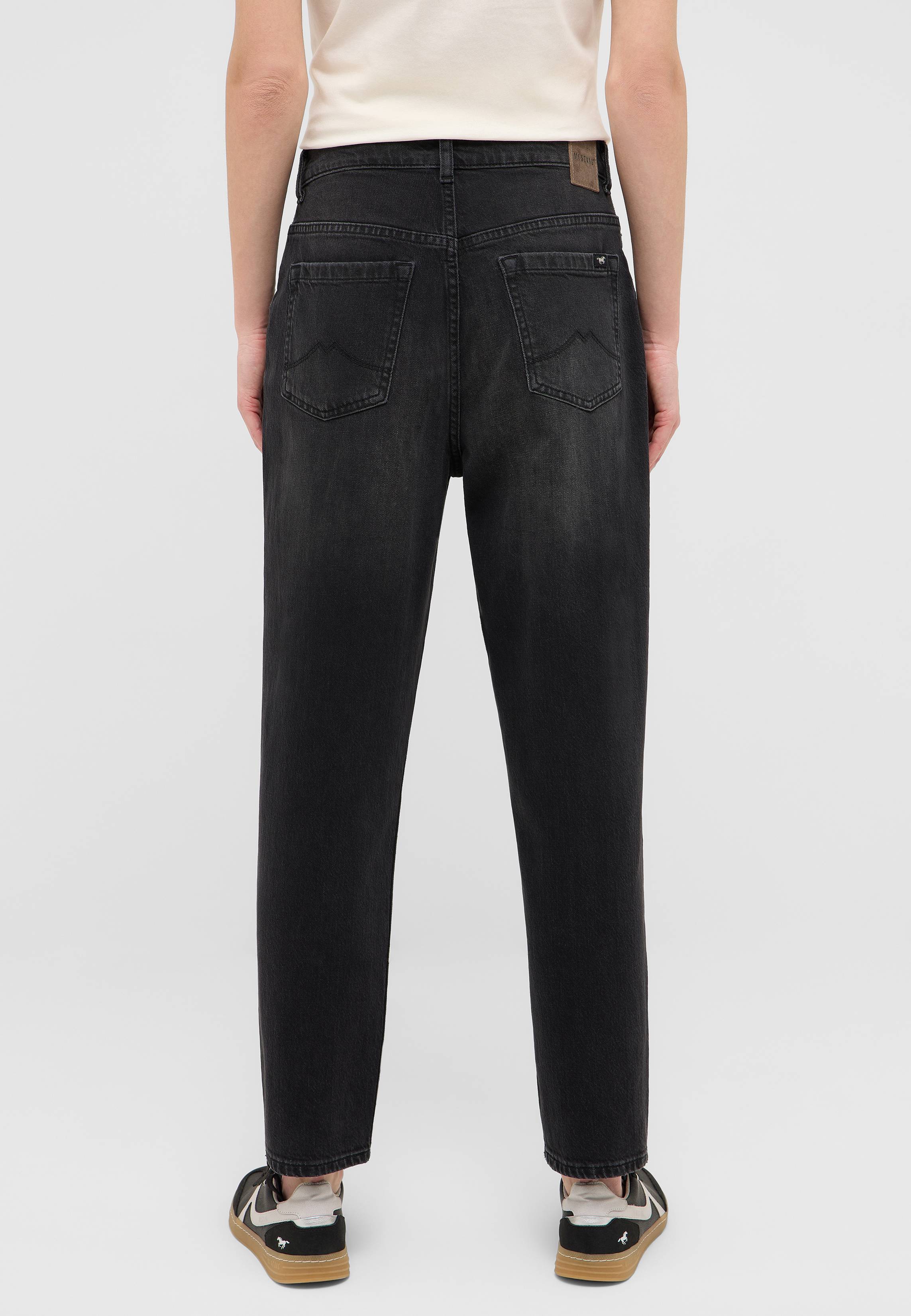 Bekleidung, Hosen, Jeans