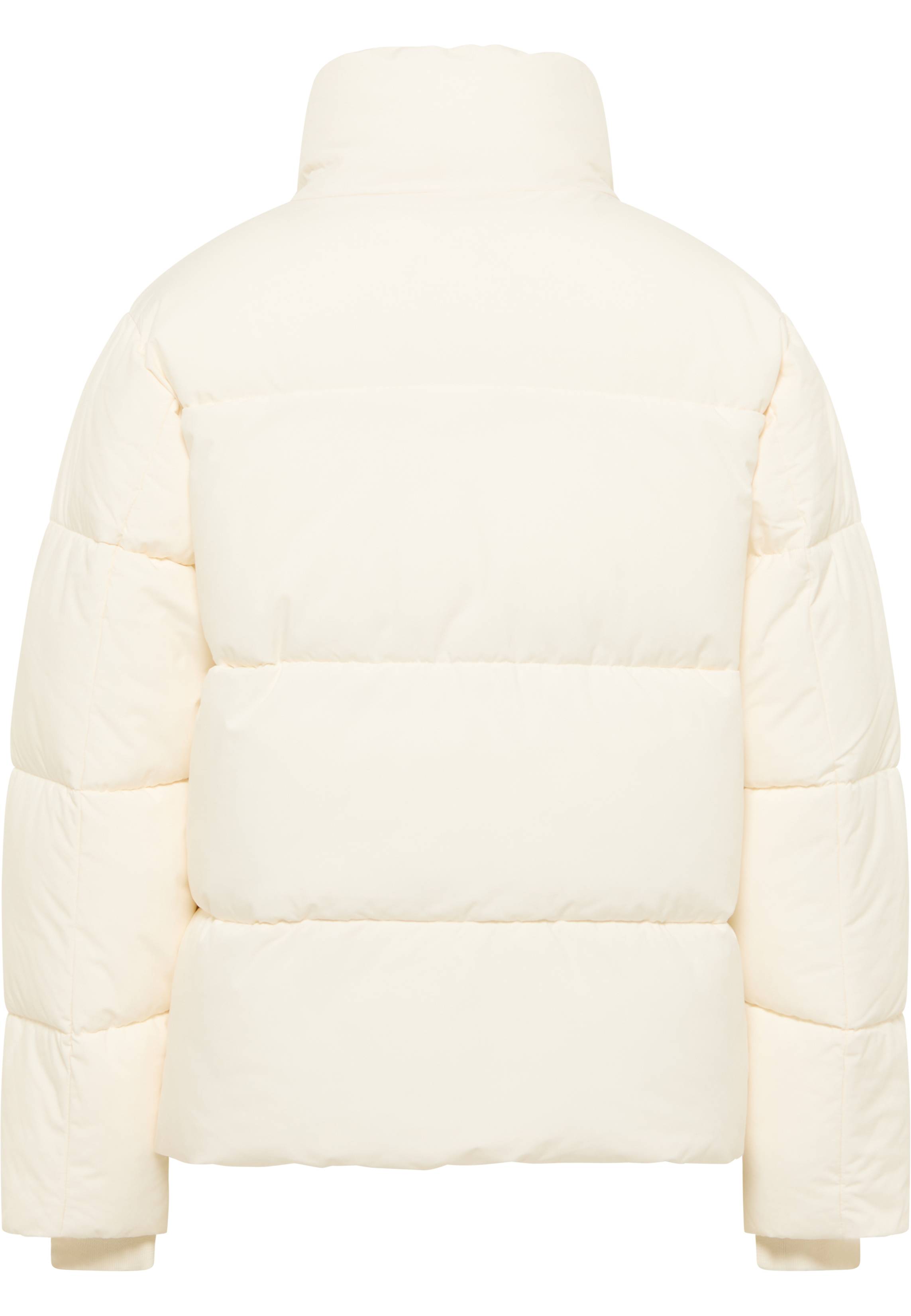 Bekleidung, Mantel, Jacke