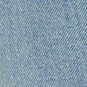 Jeans, Denim, Stofftextur, Blau, Nähte