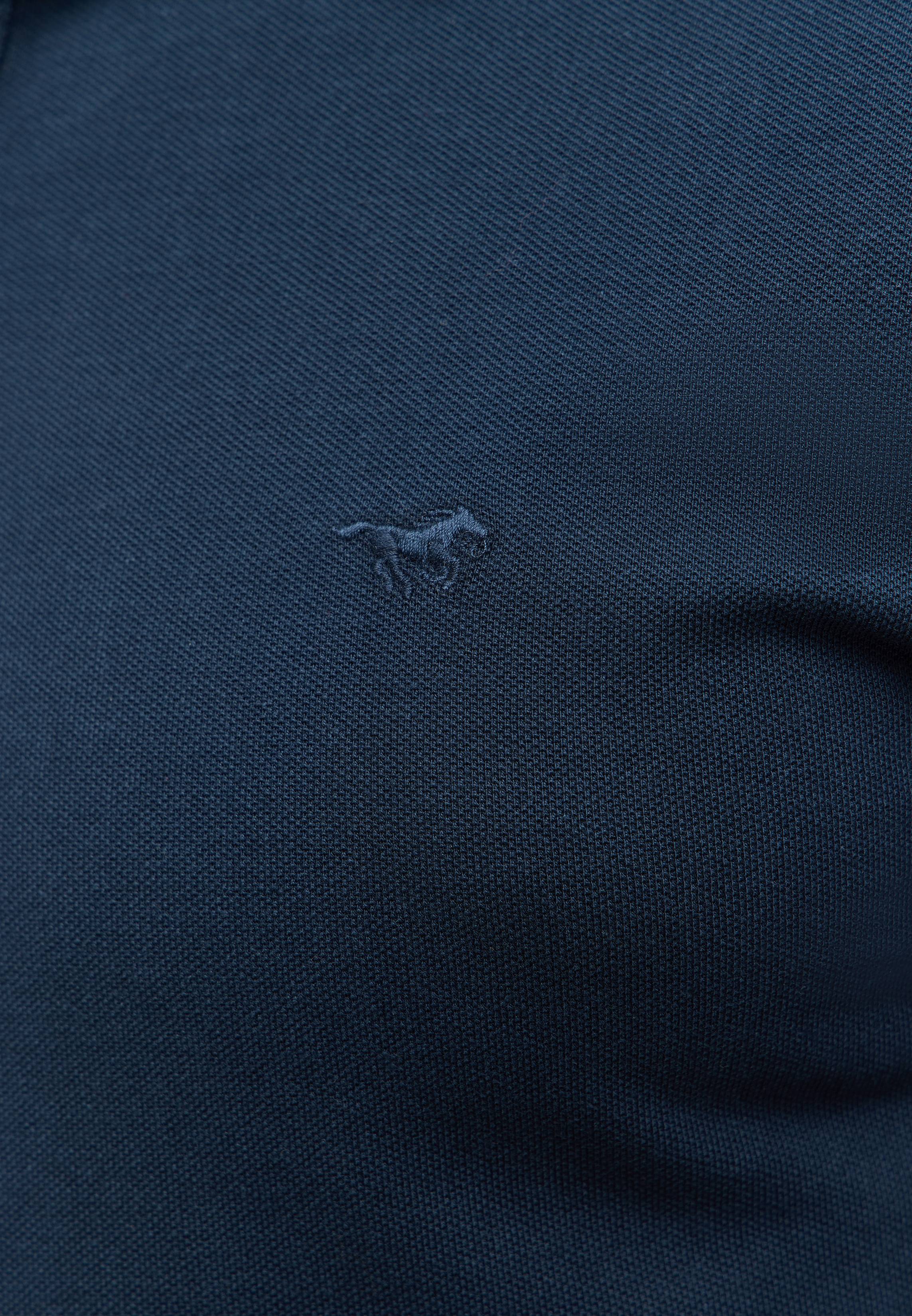 Bekleidung, Hosen, Logo