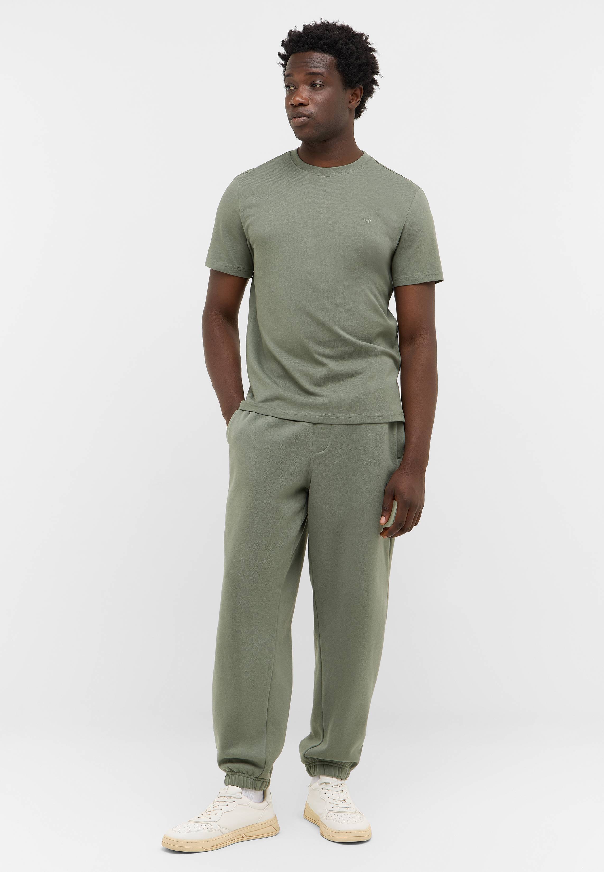 Erwachsener, Männlich, Mann, Person, Stehend