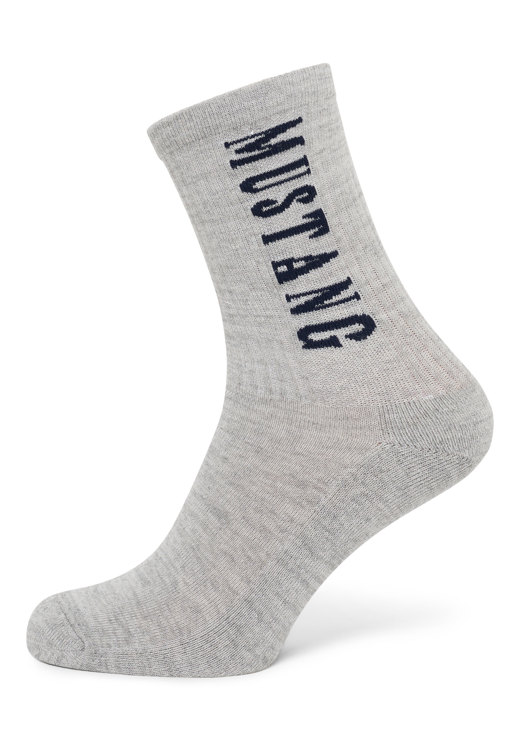 Bekleidung, Strumpfwaren, Socke