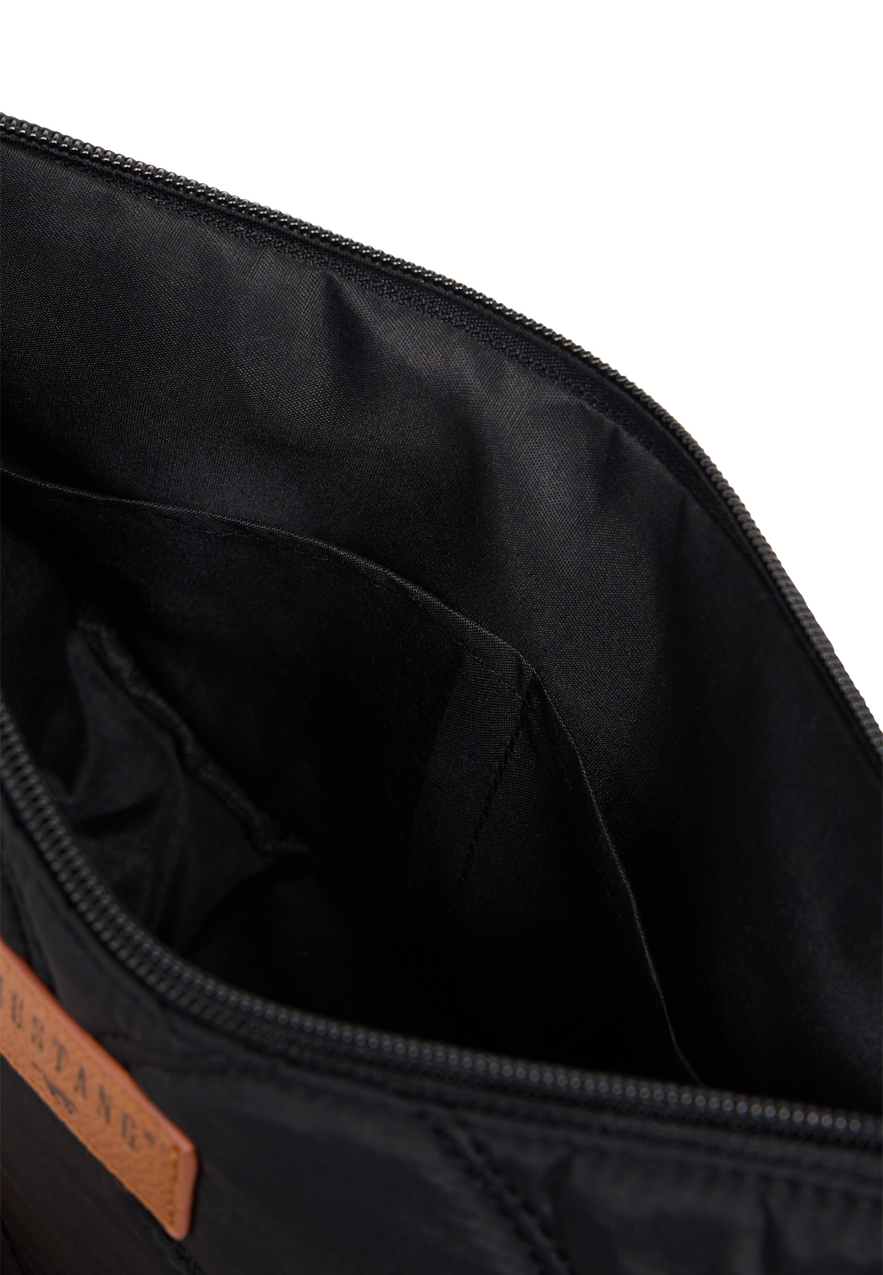 Zubehor, Tasche, Handtasche