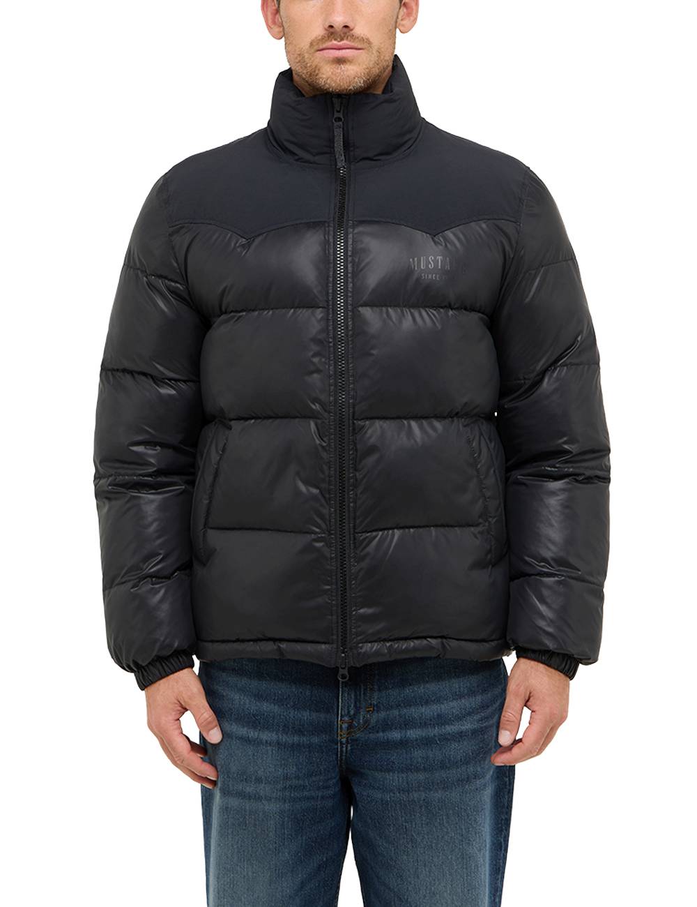 Bekleidung, Mantel, Jacke