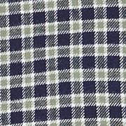 Dekoration für Zuhause, Leinen, Schach, Spiel, Schottenmuster