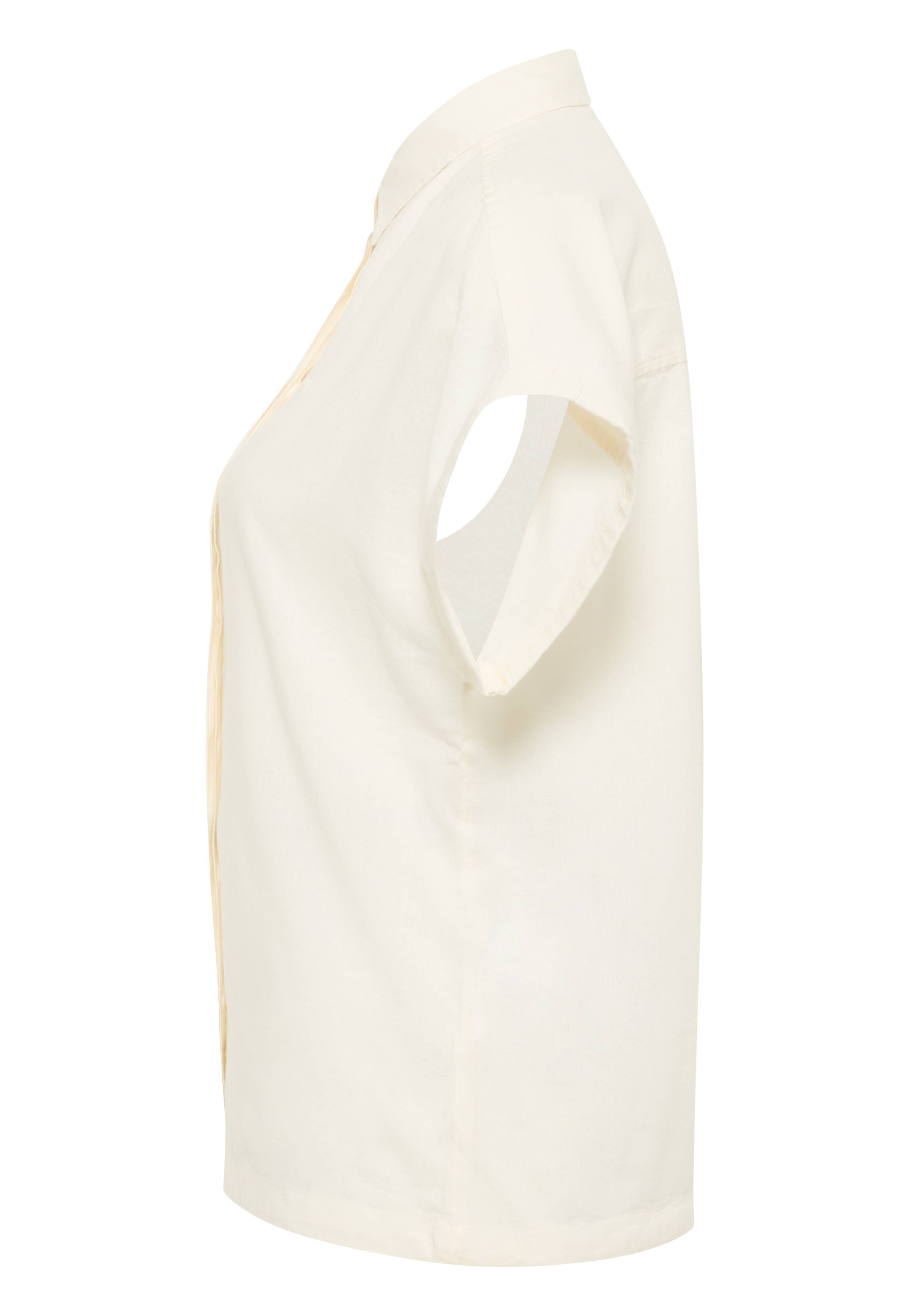 Bluse, Mantel, Weste, Hemd, Langarm