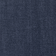 Denim, Blau, Stoff, Jeansmaterial, Textilstruktur