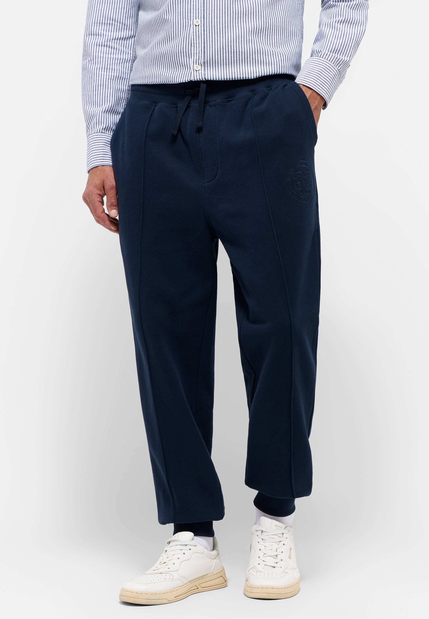 Bekleidung, Hosen