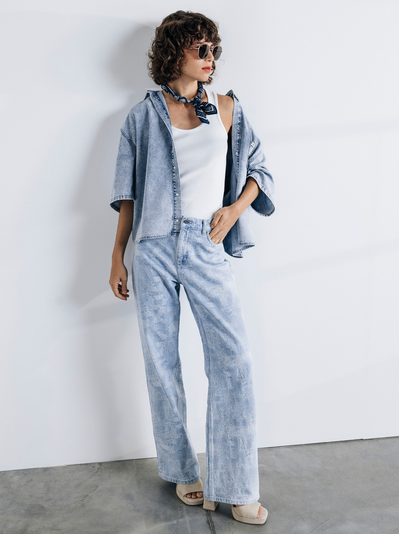 Bekleidung, Hosen, Jeans, Formelle Kleidung, Anzug
