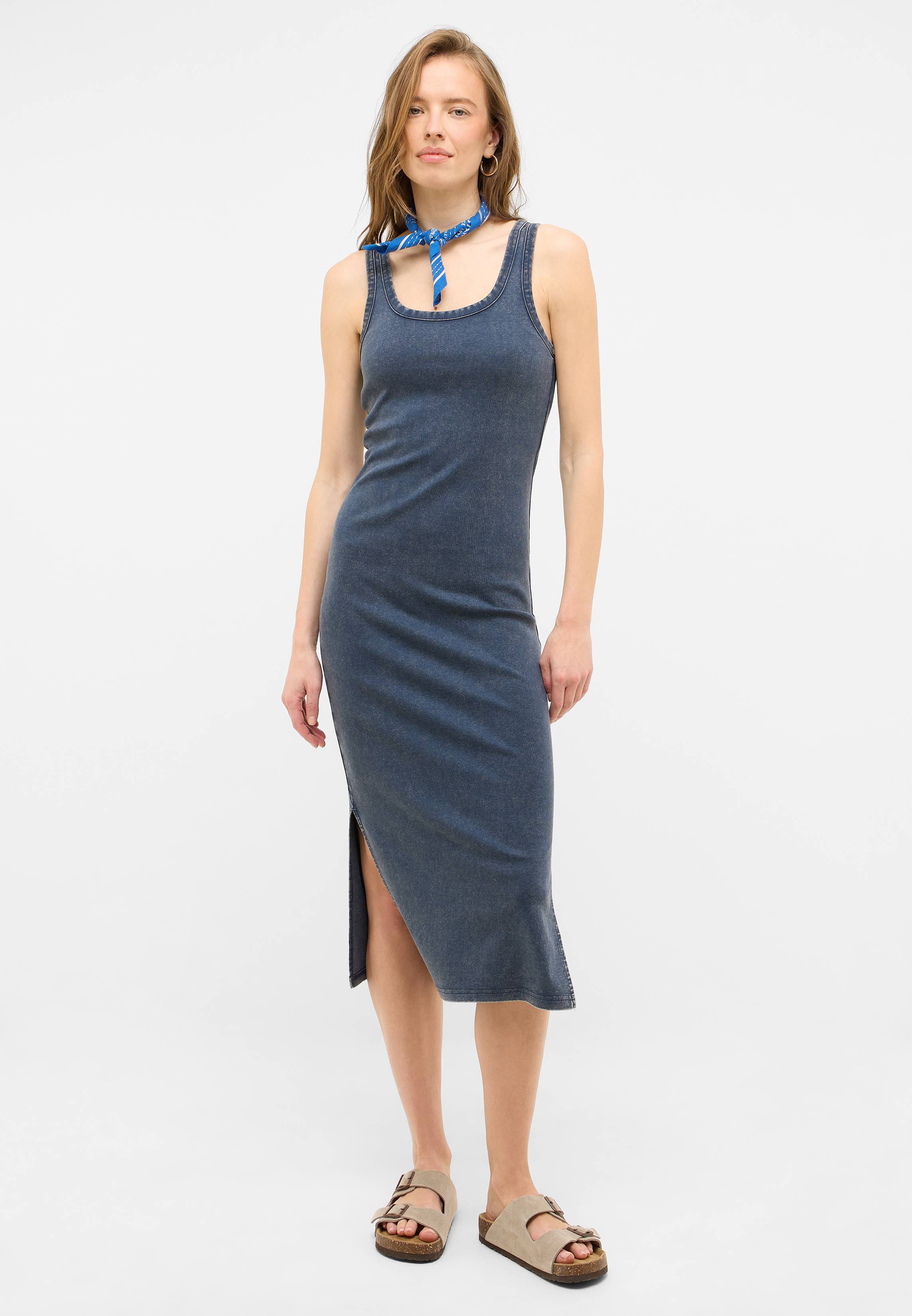 Kleid, Formelle Kleidung, Abendkleid, Sandale, Person
