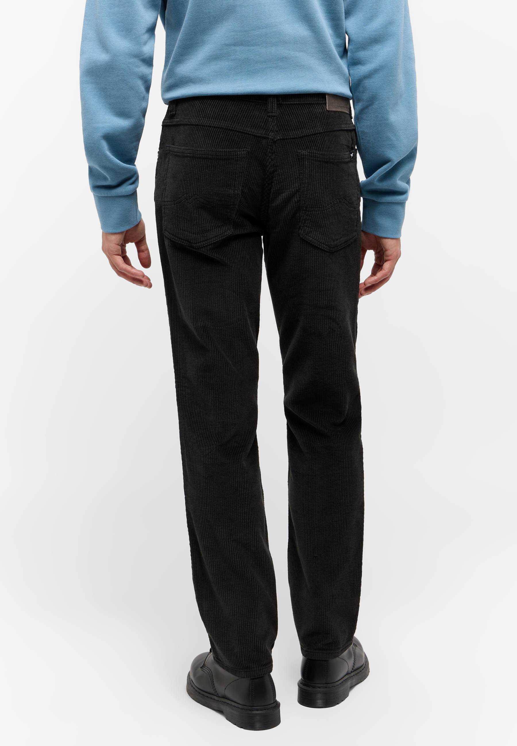 Bekleidung, Hosen, Jeanshose