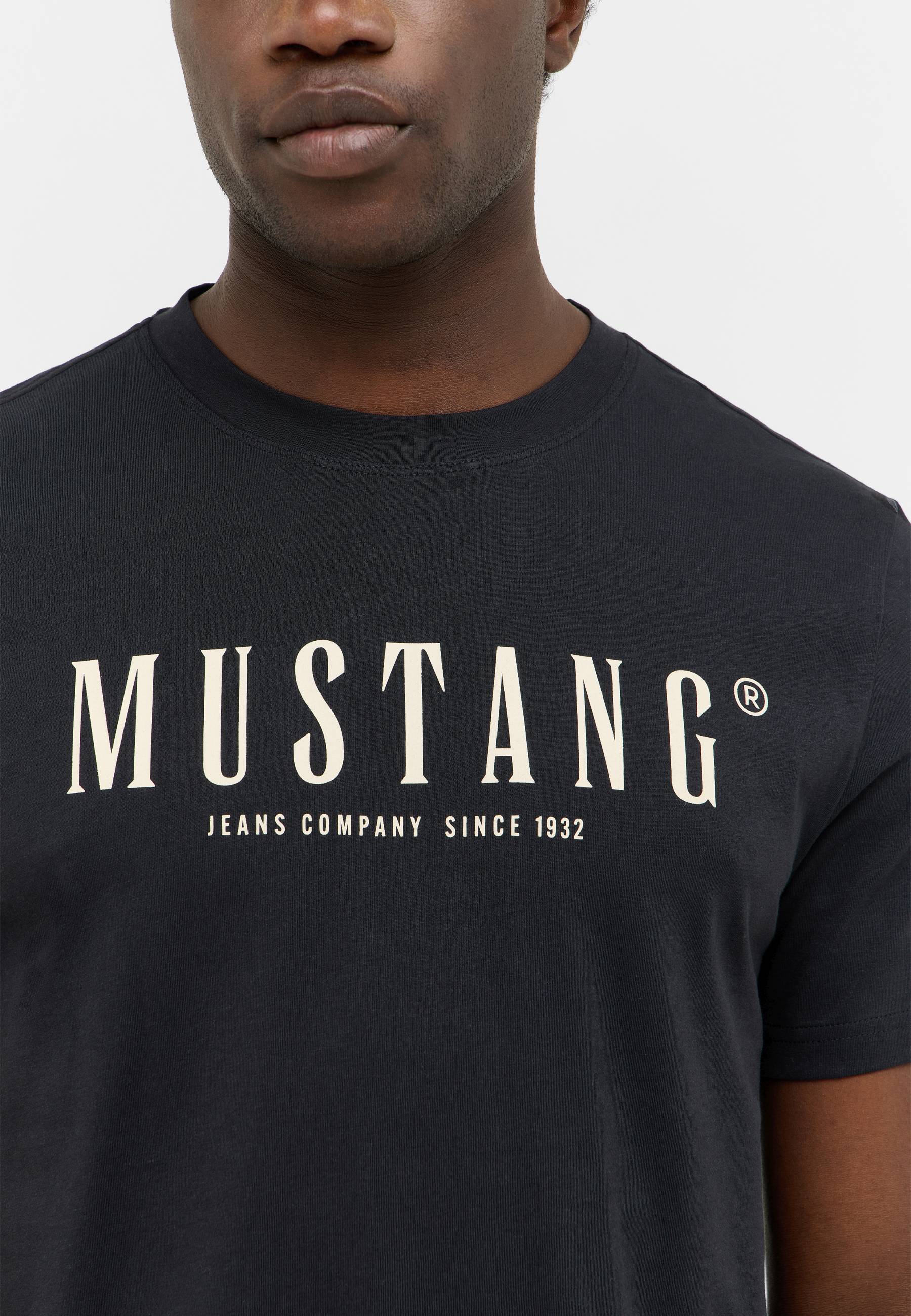 Bekleidung, T-shirt, Hemd