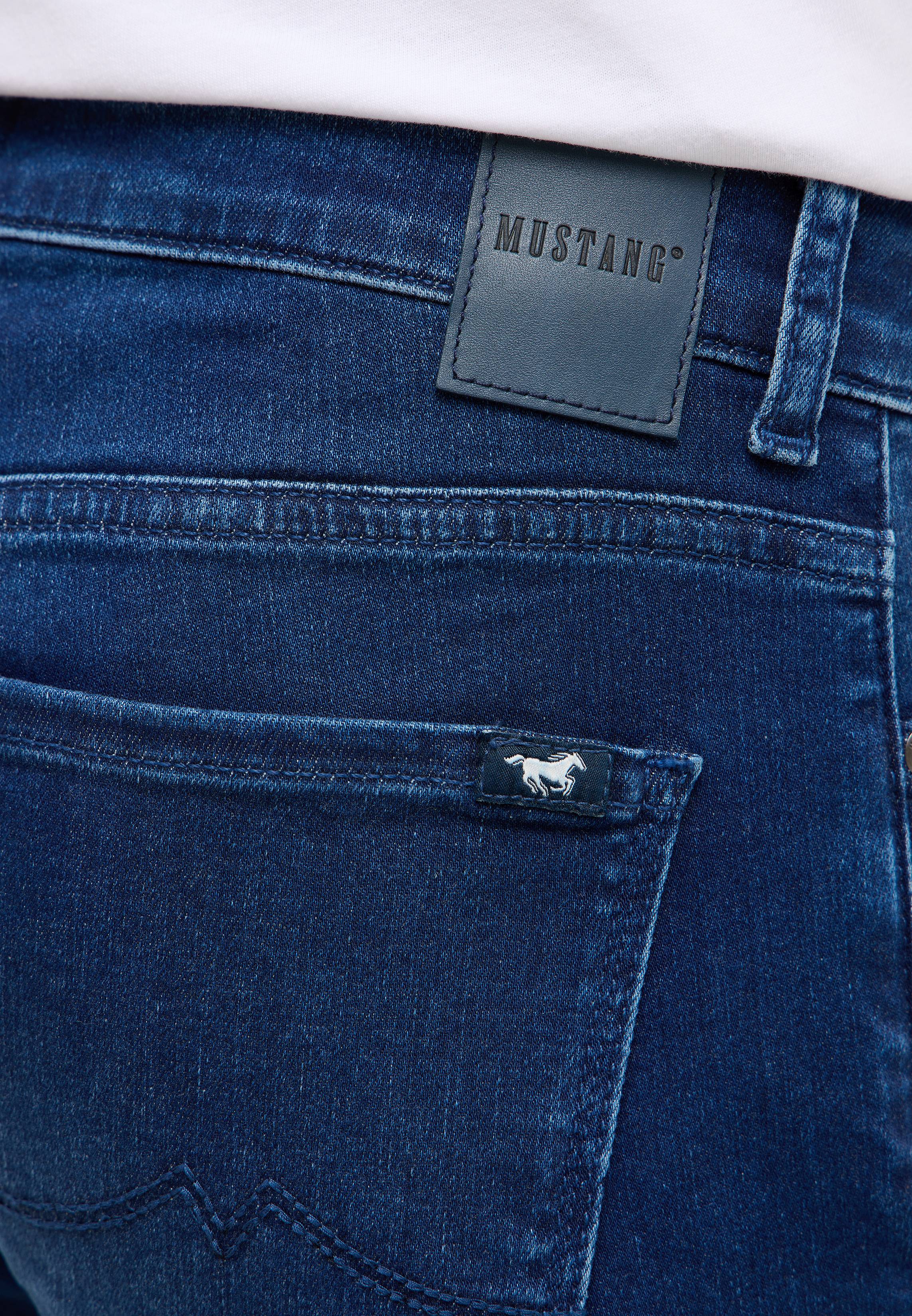 Bekleidung, Hosen, Jeans, Zubehör
